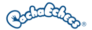 Logo Pacha Echecs