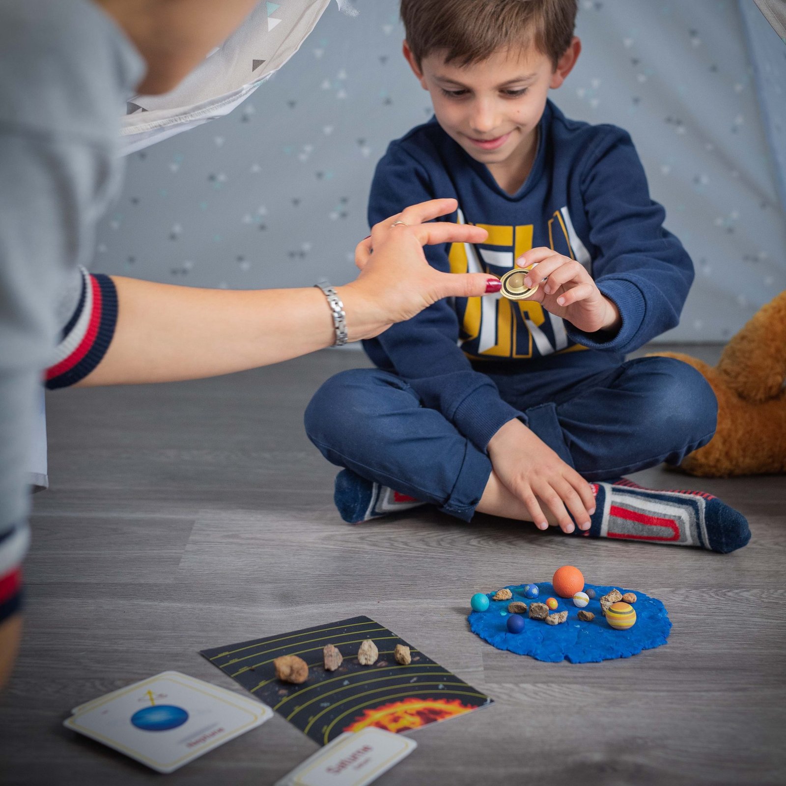 Jeu D'Échecs Montessori PACHA ÉCHECS - Coffret Éducatif Enfants + Cahier D'Activités | Dès 5 Ans